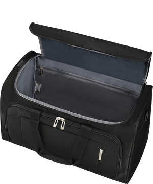 Respark Reisetasche 55cm 33 x 55 x 30 cm | 0.7 kg