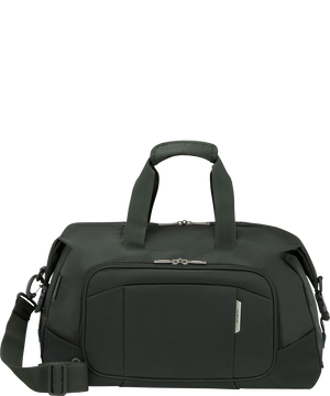 Respark Reisetasche 48cm 35 x 48 x 24 cm | 0.7 kg