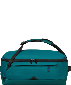 Roadseeker Reisetasche 53cm 29 x 53 x 33 cm | 0.7 kg Roadseeker Reisetasche 53cm 29 x 53 x 33 cm | 0.7 kg