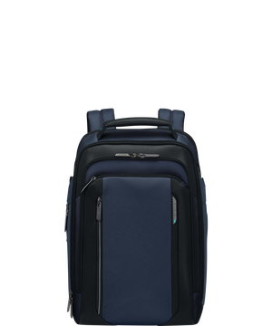 Spectrolite 4.0 Rucksack 15.6" 43 x 30 x 16/21 cm | 1.3 kg