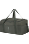 Samsonite Ta Revolution Foldable Duffle M  Grün