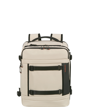 Cabin Pack Rucksack 15.6" 40 x 30 x 20 cm | 1.1 kg