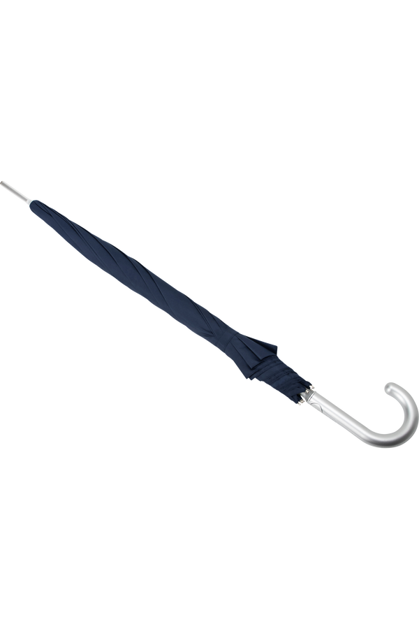 Alu Drop S 2.0 Regenschirm