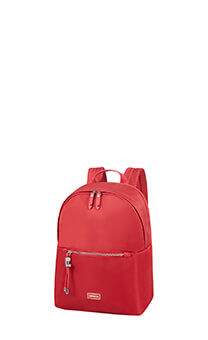 Karissa Biz Laptop Rucksack  14" 17.5 L | 45 x 29.5 x 18 cm | 0.7 kg