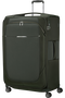 Samsonite Re-Lite Spinner Expandable 83cm  Climbing Ivy Samsonite Re-Lite Spinner Expandable 83cm  Climbing Ivy