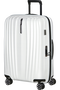 Samsonite Nexis Spinner Expandable 70cm  Cotton White
