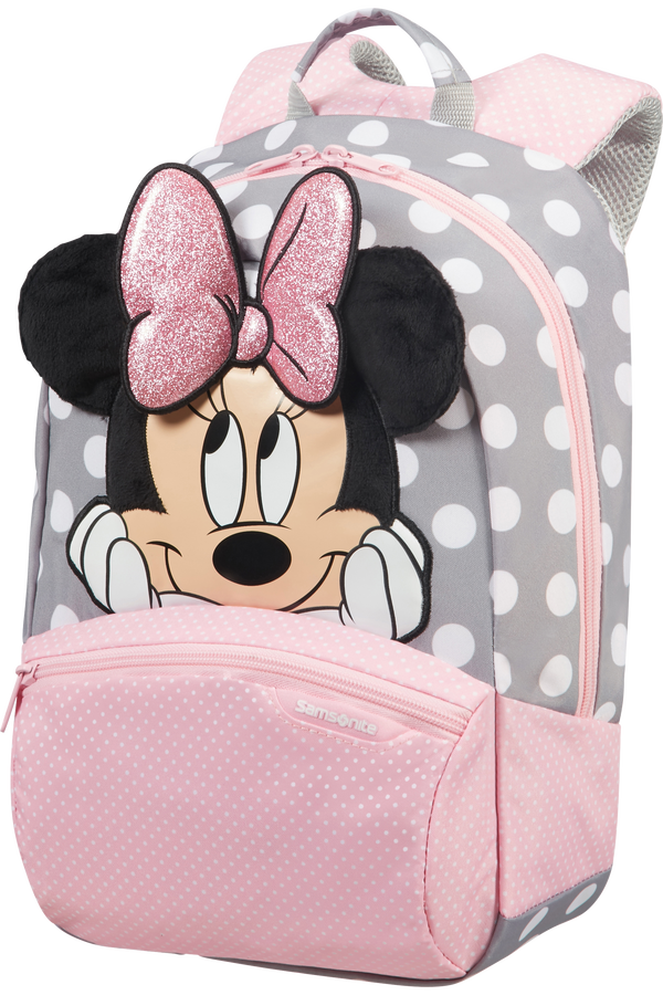 Disney Ultimate 2.0 Rucksack S Samsonite sterreich