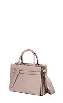 My Samsonite Handtasche M 24 x 30.5 x 12.5 cm | 0.94 kg