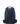 Ecodiver Rucksack M 45 x 32 x 20 cm | 0.9 kg