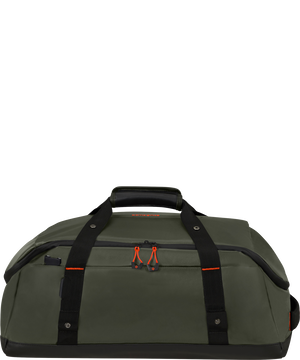 Ecodiver Reisetasche S 24 x 55 x 31 cm | 1 kg