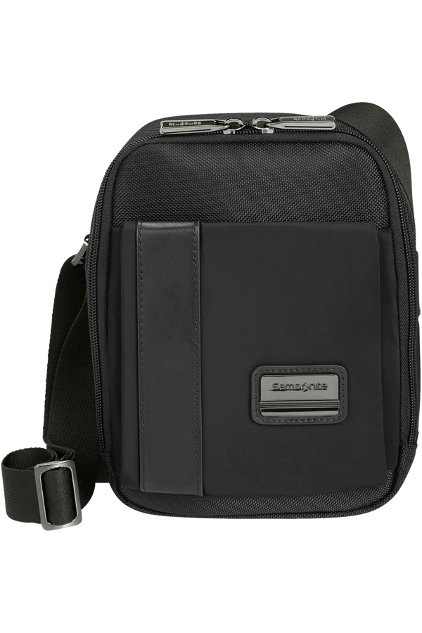 Samsonite Openroad 2.0 Tablet Crossover 7.9'  Schwarz