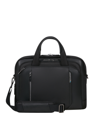 Spectrolite 4.0 Aktentasche 15.6" 30 x 40.5 x 6 cm | 1.3 kg Spectrolite 4.0 Aktentasche 15.6" 30 x 40.5 x 6 cm | 1.3 kg