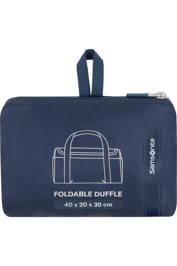 Ta Revolution Faltbarer Duffel S