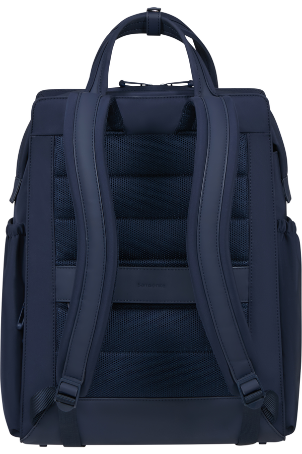 Essentis Rucksack 14.1"