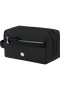 Samsonite Karissa Evo Toilet Pouch  Schwarz Samsonite Karissa Evo Toilet Pouch  Schwarz