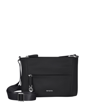 Move 5.0 Schultertasche 17.5 x 25 x 8.5 cm | 0.3 kg