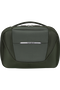 Samsonite Re-Lite Toilet Kit  Climbing Ivy Samsonite Re-Lite Toilet Kit  Climbing Ivy