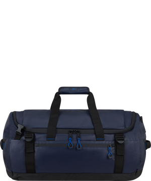 Prodiver Faltbarer Duffel M 35 x 64 x 35 cm | 1.1 kg