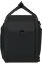 Samsonite Respark 3-Way Bag - Underseater  Ozone Black Samsonite Respark 3-Way Bag - Underseater  Ozone Black
