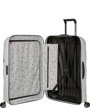 C-Lite Disney Trolley mit 4 Rollen 75cm 75 x 51 x 31 cm | 2.8 kg