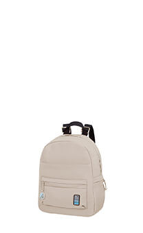 Move 2.0 Eco Rucksack  34 x 26 x 12.5 cm | 0.44 kg