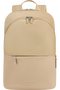 Samsonite 4Pack Laptop Round Backpack 14.1'  Sand