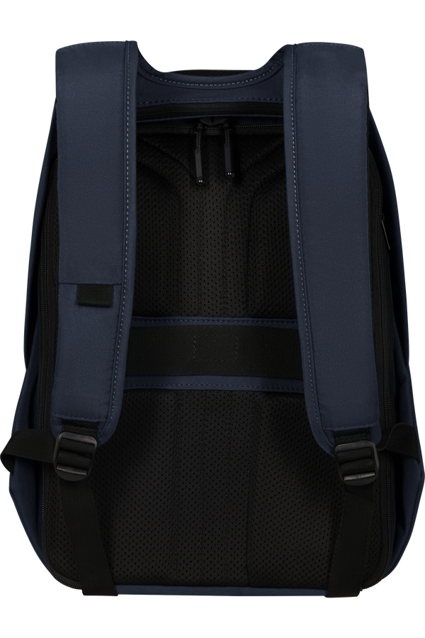 Samsonite Securipak 2.0 Backpack 14.1'  Dark Blue
