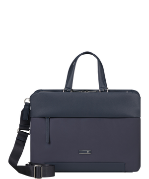 Zalia 3.0 Aktentasche 14.1" 29 x 39 x 12 cm | 1 kg
