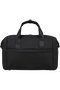 Samsonite Airea Duffle 45/18  Schwarz