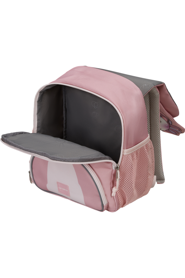 Sammies Rucksack