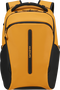 Samsonite Ecodiver Laptop Backpack XS  Gelb