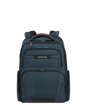 Pro-Dlx 5 Laptop Rucksack 17.3" 48 x 39 x 20/25 cm | 1.7 kg
