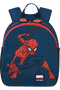 Samsonite Disney Ultimate 2.0 Backpack Disney Marvel Spiderman Web S  Spiderman Web Samsonite Disney Ultimate 2.0 Backpack Disney Marvel Spiderman Web S  Spiderman Web
