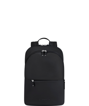 4Pack Rucksack 14.1" 39.5 x 27 x 15 cm | 0.7 kg