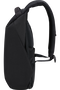 Samsonite Securipak 2.0 Daily Backpack  Schwarz Samsonite Securipak 2.0 Daily Backpack  Schwarz
