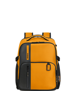 Biz2go Rucksack 14.1" 40 x 30 x 20 cm | 1.1 kg