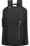 Samsonite Glam-Go Daily Backpack  Schwarz