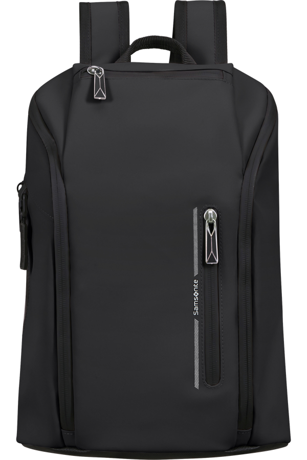 Samsonite Glam-Go Daily Backpack  Schwarz