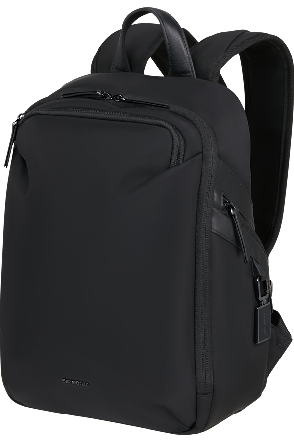 Evoluxe Rucksack