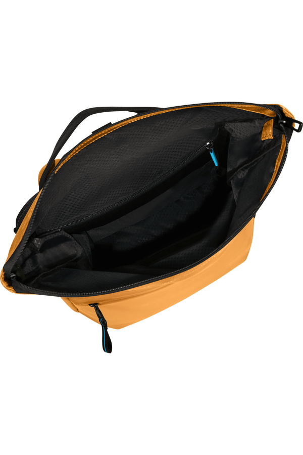 Moderny Rucksack 15.6"