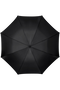 Samsonite Rain Pro Stick Umbrella Schwarz Samsonite Rain Pro Stick Umbrella Schwarz