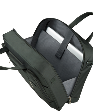 Respark Laptop-Schultertasche 33 x 45 x 14 cm | 0.7 kg