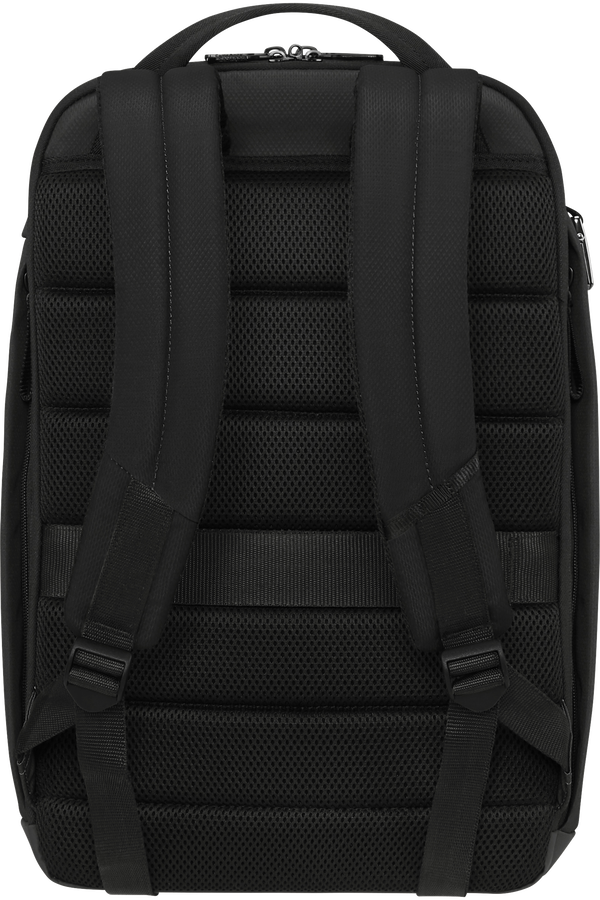 Samsonite Moderny Laptop Backpack 15.6'  Schwarz