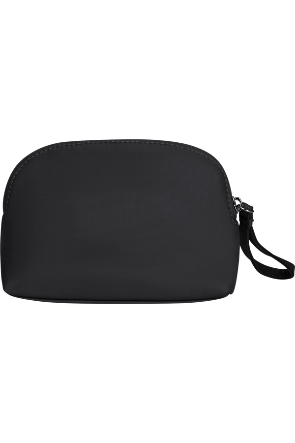 Samsonite Move Pouchy Cosmetic Pouch  Schwarz