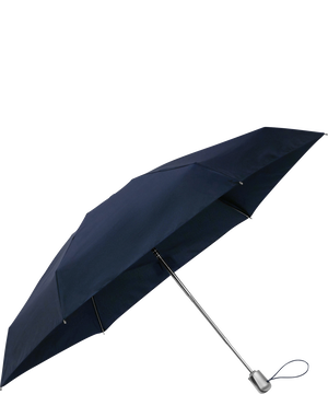 Alu Drop S 2.0 Regenschirm ⌀ 93 cm | 0.3 kg