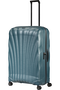 Samsonite C-Lite SPINNER 86/33  Ice Blau