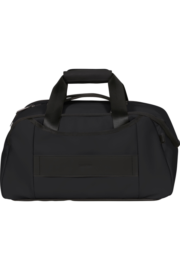 Samsonite Glam-Go Underseat Backpack/Duffle XS  Schwarz