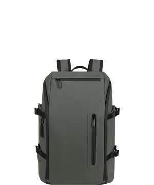 Glam-Go Rucksack 14.1" 43 x 28.5 x 13 cm | 1 kg