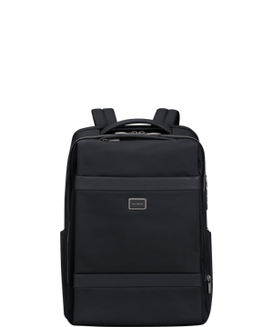 Image Biz Rucksack 15.6" 44 x 30 x 18/23 cm | 1.5 kg