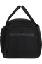 Samsonite Pro-DLX 6 Duffle 53/21  Schwarz